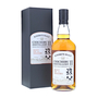 Ichiro’s Malt Chichibu Distillery Ⅱ Hint Of Sherry Single Malt 70cl / 53%