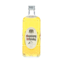 Suntory Whisky Kaku Shiro (White) 70cl / 40%