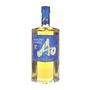 Suntory Blended Whisky Ao (No Box) 70cl / 43%