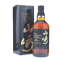 Yamazaki 18 Year Single Malt 70cl / 43%