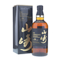 Yamazaki 18 Year Single Malt 70cl / 43%