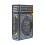 Suntory Reserve Book Bottle Bot. Pre1989 66cl / 43%