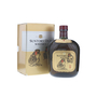 Suntory Old Blended Whisky Zodiac Monkey Label 75cl / 43%