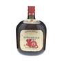 Suntory Old Blended Whisky Zodiac Mouse Gold Label Bot. Pre1989 76cl / 43%