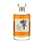 Hibiki 17 Year Old Bottle 70cl / 43%