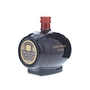 Suntory Old Blended Whisky Barrel Bottle Bot. Pre1989 70cl / 43%
