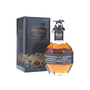 【Cap Damage】 Blanton's Black Single Barrel Bourbon Dumped in 2026 75cl / US 80 Proof 【With Box】