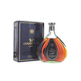 Courvoisier Cognac XO 70cl / 40%