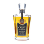 Suntory Crest 12 Years Blended Whisky 70cl / 43%