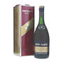 Remy Martin VSOP 70cl / 40%