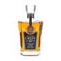 Suntory Crest 12 Years Blended Whisky 70cl / 43%