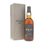 Suntory Bamboo Charcoal Filtered Pure Malt 1991 75cl / 43%