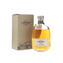 Yamazaki Distillery Single Malt 30cl / 40%