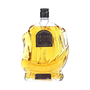 Sanraku Gloria Ocean Ship Bottle Bot. Pre1989 76cl / 43%