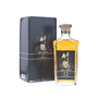 Taketsuru 12 Years Pure Malt 66cl / 40%