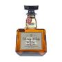 Suntory Royal Blended Whisky 12 Years SR 70cl / 43%