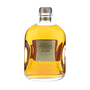 Nikka All Malt Whisky 75cl / 43%