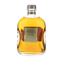 Nikka All Malt Whisky 75cl / 43%