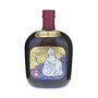Suntory Old Blended Whisky Zodiac Horse Label 2026 70cl / 43%