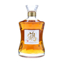 Tsuru Distillery Limited Bottle 70cl / 43%
