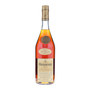 Hennessy VSOP Slim Bottle 70cl / 40%