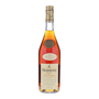 Hennessy VSOP Slim Bottle 70cl / 40%