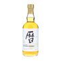 Reki Blended Whisky 70cl / 40%