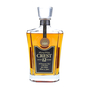 Suntory Crest 12 Years Blended Whisky 70cl / 43%