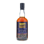 Ichiro’s Malt Kawasaki Distillery 1982-2011 Whisky Live Tokyo 2011 Sherry Butt #7414 70cl / 65.5%