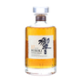 Hibiki 17 Year 70cl / 43%