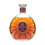 Remy Martin XO Special Fine Champagne Cognac 70cl / 40%