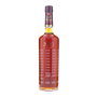 Suntory Brandy XO Millennium 70cl / 40%
