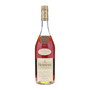 Hennessy VSOP Slim Bottle 70cl / 40%