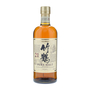 Taketsuru 21 Year Pure Malt (Cap seal discoloration) 70cl / 43%