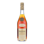 Hennessy VSOP Slim Bottle 70cl / 40%