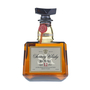 Suntory Royal Blended Whisky 12 Years SR 70cl / 43%