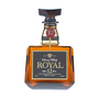 Suntory Royal Blended Whisky 12 Years 70cl / 43%