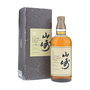 Yamazaki 12 Years Pure Malt 75cl / 43%