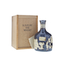 Suntory The Whisky Arita Ceramic (Wooden Box) 75cl / 43%
