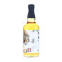 Okinawa Ryuko Grain Whisky 70cl / 40%