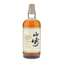 Yamazaki 12 Years Pure Malt 100cl / 43%