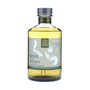 Helios Kura Pure Malt Rum Barrel 75cl / 40%