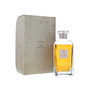The Blend Of Nikka Maltbase Bot. Pre1989 66cl / 45%