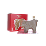 Suntory Royal Blended Whisky Zodiac Ceramic Monkey Bottle 60cl / 43%