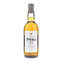 Suntory Kioke Jikomi Pure Malt 1981 75cl / 43%