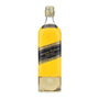 Johnnie Walker Black Label 4/5 QUART 86.8 PROOF