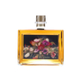 Suntory Royal Blended Whisky Flower Expo '90 60cl / 43%