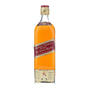 Johnnie Walker Red Label 75cl / 43%