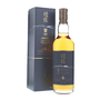 (Box Damage) YUZA 6 Years Cask Strength Single Malt 70cl / 59%
