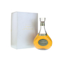 Super Nikka Premium Blended Whisky 75cl / 43%